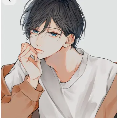 Profile image of Yusuke