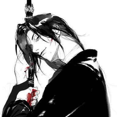 Profile image of 카일론