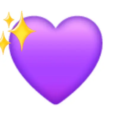 Profile image of 평학