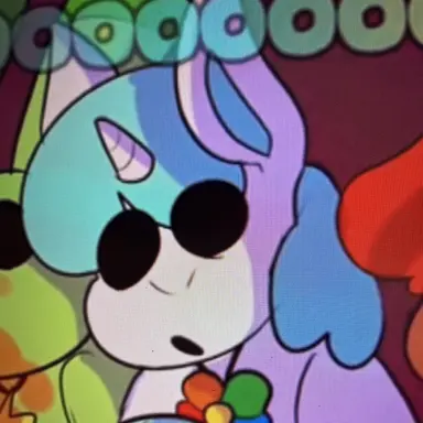 Profile image of 크래프티콘