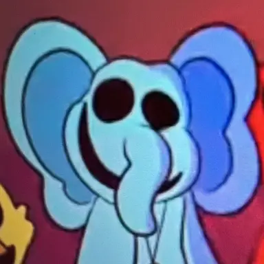 Profile image of 부바부바펀트