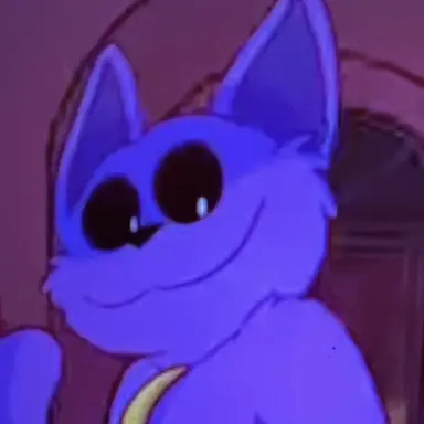 Profile image of 캣냅