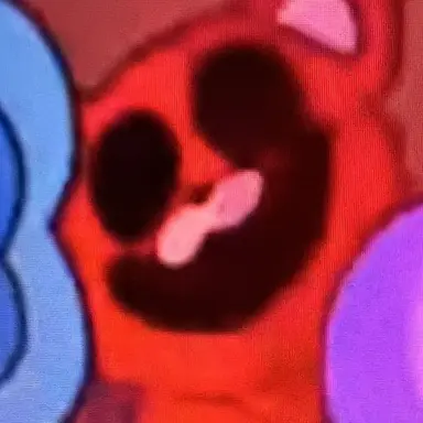 Profile image of 바비베어허그