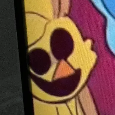 Profile image of 키킨치킨