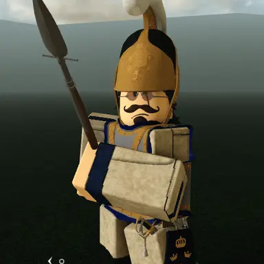 Profile image of 군나르 요나스손