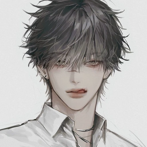 변태 천국
