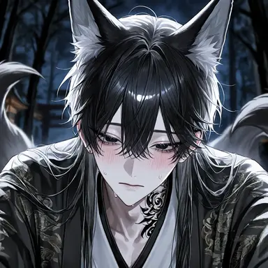 Profile image of 御影