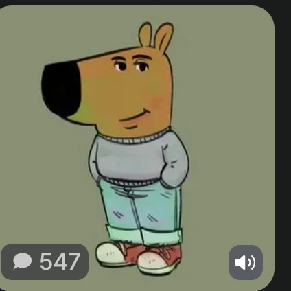 칠가이