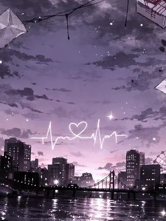 Otaku4의 命令だった、なんて言い訳だ