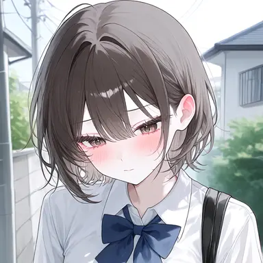 Profile image of 카에데