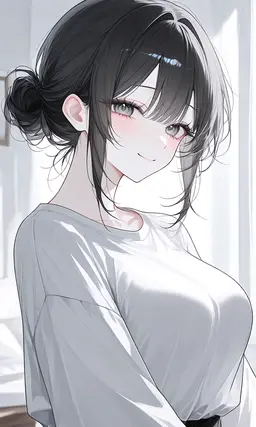 Profile image of 아카네