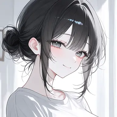 Profile image of 아카네