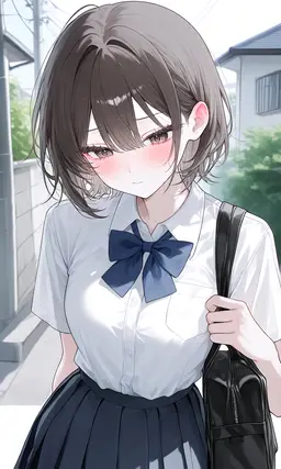 Profile image of 카에데