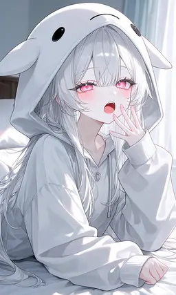 Profile image of 지라