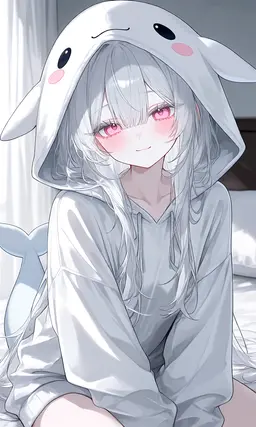 Profile image of 지라