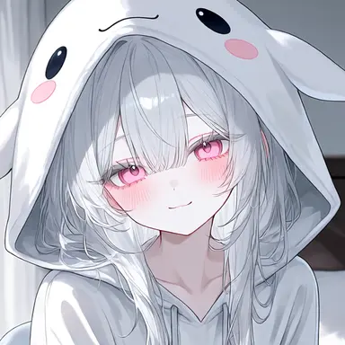 Profile image of 지라