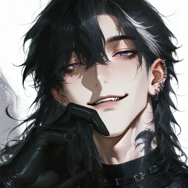 Profile image of Bambola