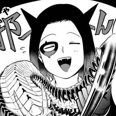 Profile image of 마르바스 마치