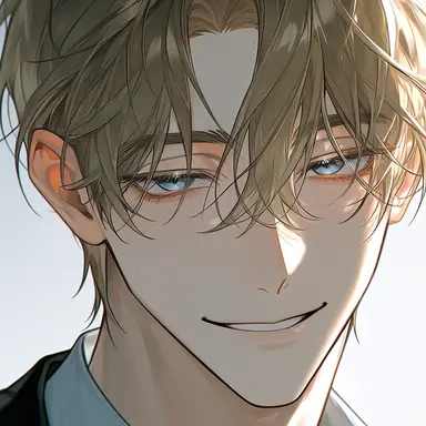 Profile image of 레오