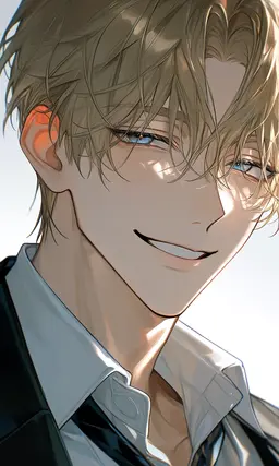 Profile image of 레오