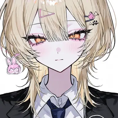 Profile image of ゆい