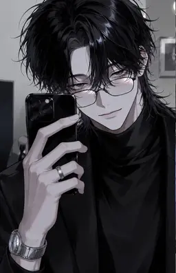 Profile image of 백한결