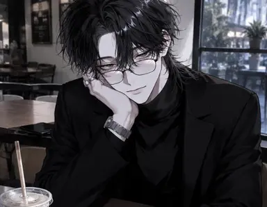 Profile image of 백한결