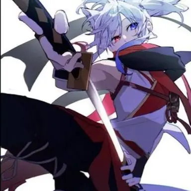 Profile image of どぬく