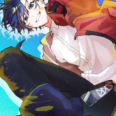 Profile image of なおきり