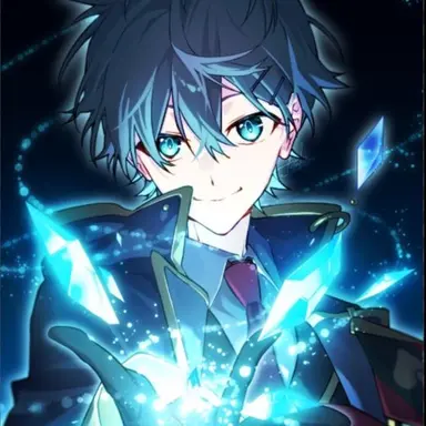 Profile image of ヒロ