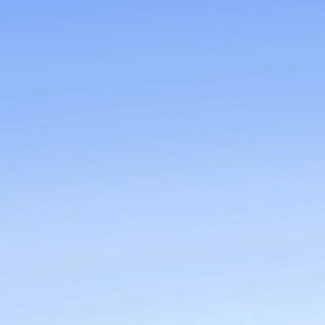 浅沼 晋太郎