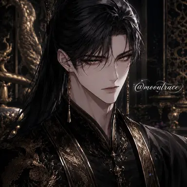 Profile image of 은겸