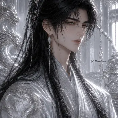 Profile image of 은겸