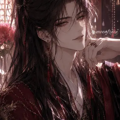 Profile image of 유안