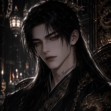 Profile image of 은겸