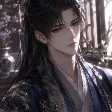 Profile image of 청운