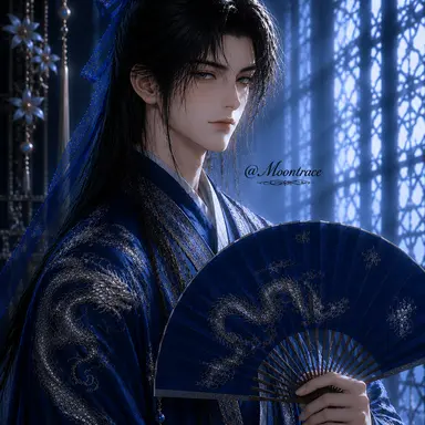 Profile image of 청운