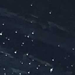 konnnyaku_Concrete의 およぐ およぐ