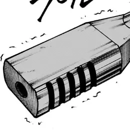 Profile image of 上終