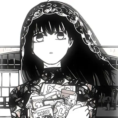 Profile image of 大佛