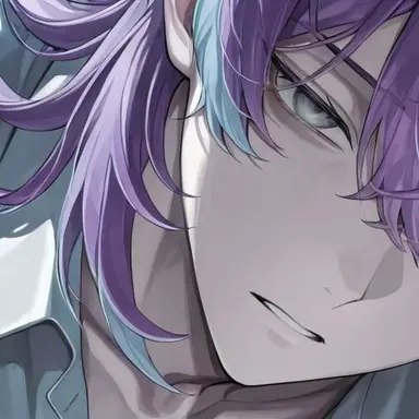 Profile image of ショウ