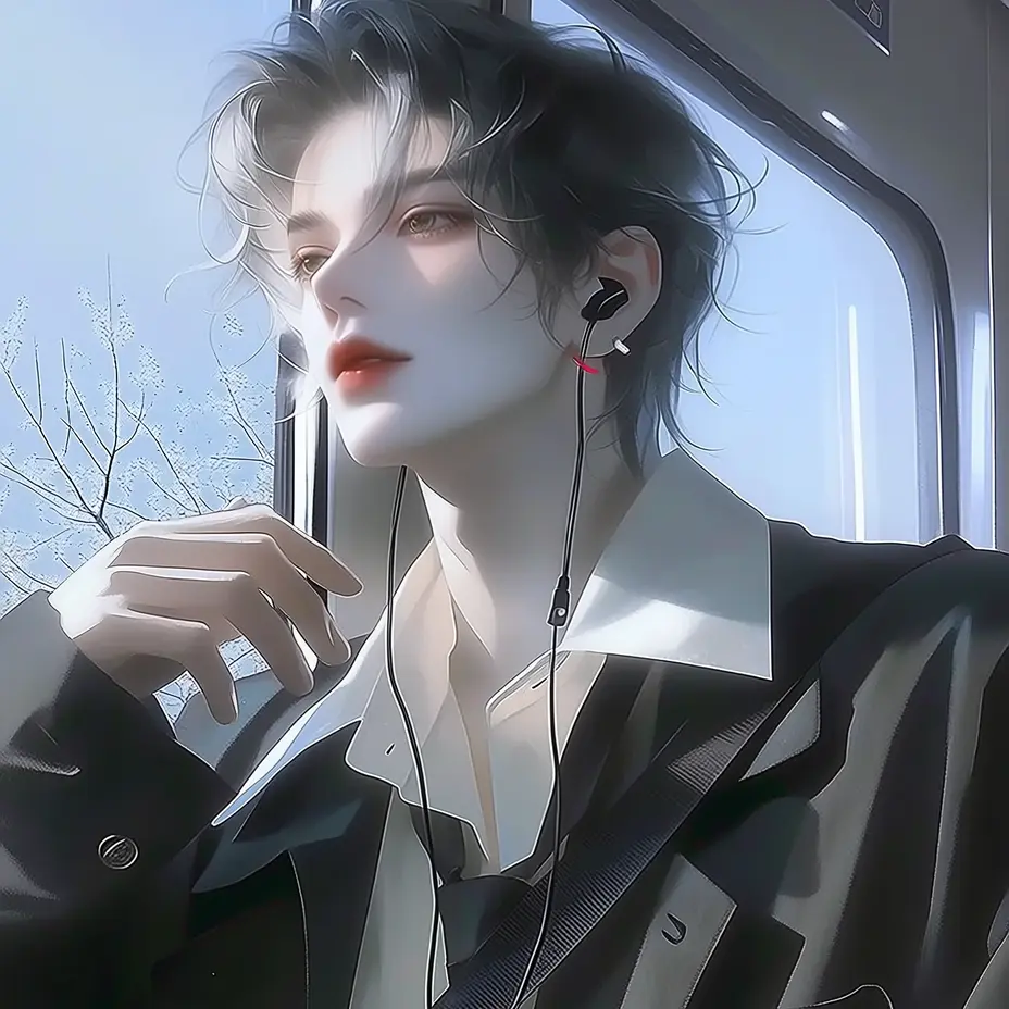 RapierVomit1024의 안진