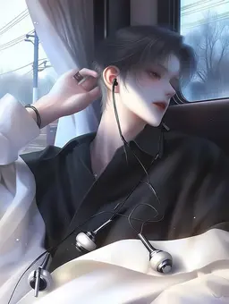 Profile image of 안진