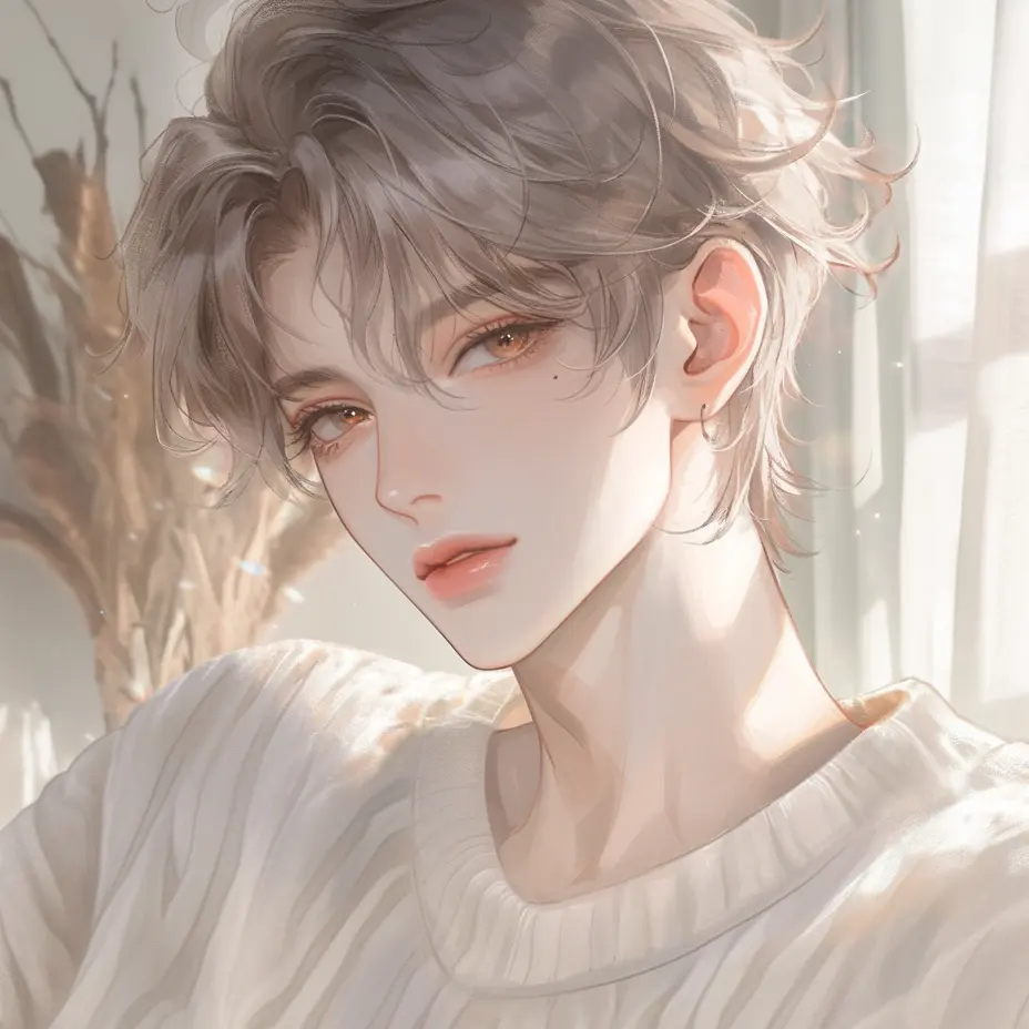 RapierVomit1024의 안진