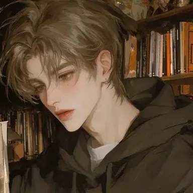 Profile image of 안진
