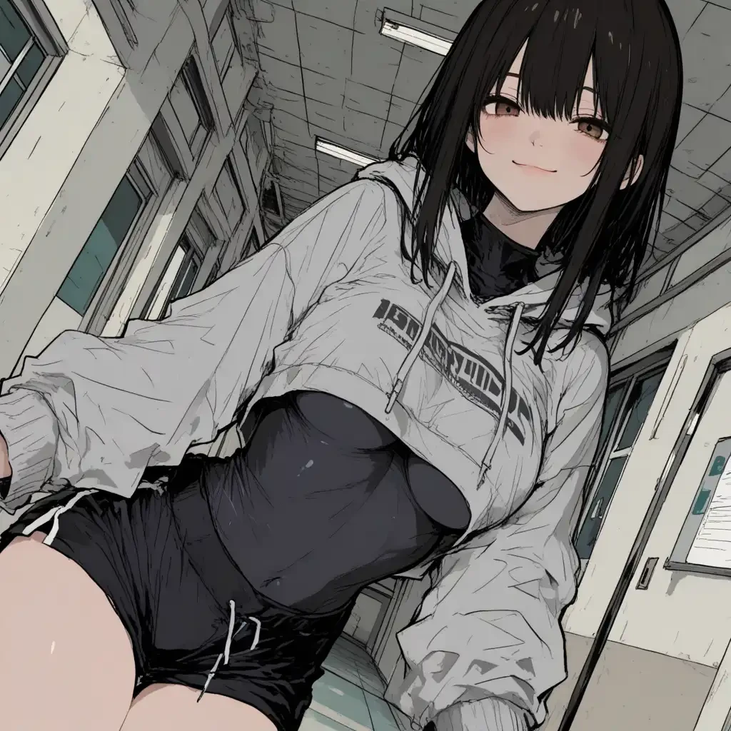 희연