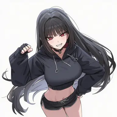 Profile image of 라이