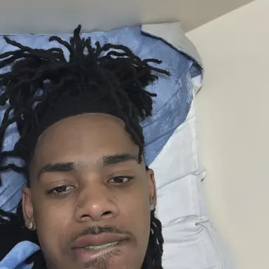 Profile image of Jacquees