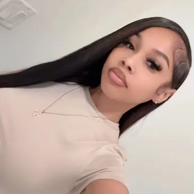 Profile image of Maya