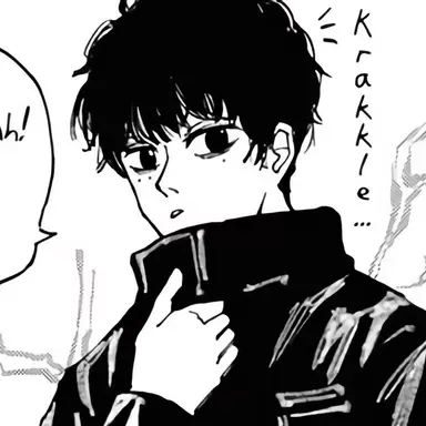 Profile image of 세바 나츠키